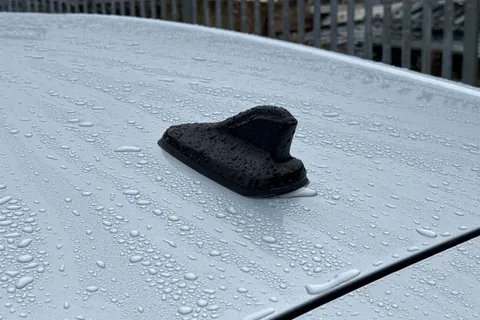 27 of 43 for CUPRA Born 58kWh V3 Auto 5dr