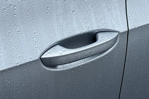 30 of 43 for CUPRA Born 58kWh V3 Auto 5dr