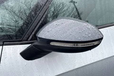 31 of 43 for CUPRA Born 58kWh V3 Auto 5dr