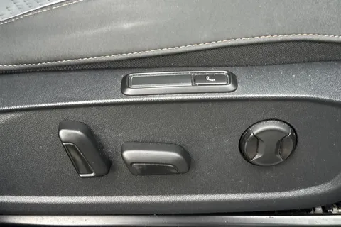 32 of 43 for CUPRA Born 58kWh V3 Auto 5dr