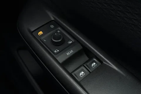 37 of 43 for CUPRA Born 58kWh V3 Auto 5dr