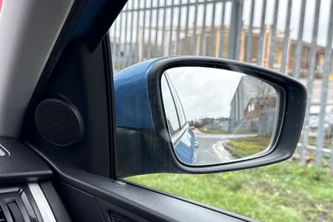 21 of 41 for Škoda Rapid Spaceback 1.2 TSI SE Tech Euro 6 (s/s) 5dr