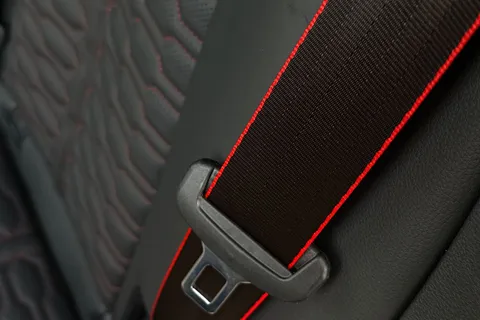  Audi RS Q8 4.0 TFSI V8 Performance Carbon Vorsprung Tiptronic quattro Euro 6 (s/s) 5dr Thumbnail #32