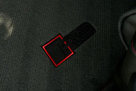  Audi RS Q8 4.0 TFSI V8 Performance Carbon Vorsprung Tiptronic quattro Euro 6 (s/s) 5dr Thumbnail #36