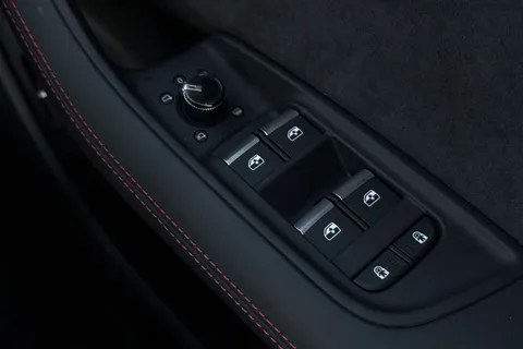  Audi RS Q8 4.0 TFSI V8 Performance Carbon Vorsprung Tiptronic quattro Euro 6 (s/s) 5dr Thumbnail #42