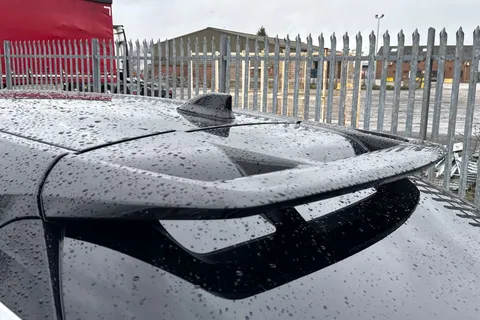 DA72HFB Toyota C-Hr 1.8 VVT-h GR SPORT CVT Euro 6 (s/s) 5dr Thumbnail #27