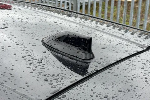 DA72HFB Toyota C-Hr 1.8 VVT-h GR SPORT CVT Euro 6 (s/s) 5dr Thumbnail #28