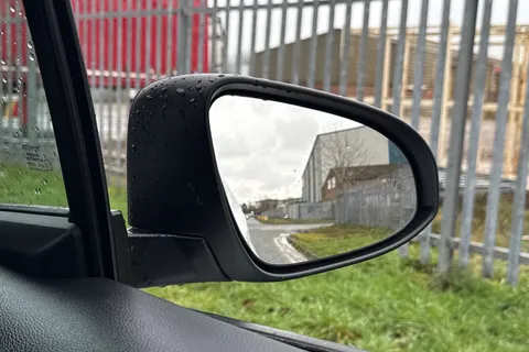 DA72HFB Toyota C-Hr 1.8 VVT-h GR SPORT CVT Euro 6 (s/s) 5dr Thumbnail #40