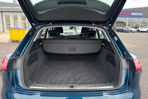 7 of 67 for Audi e-tron 50 Technik Auto quattro 5dr 71.2kWh