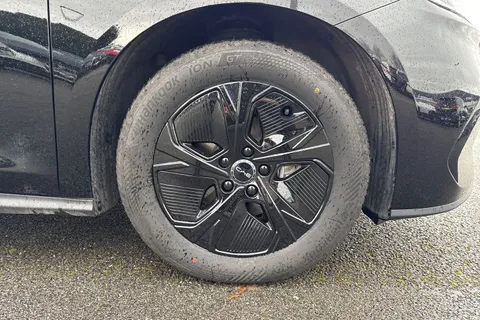 DC75HGY BYD Seal 6 1.5 10kWh Boost CVT Auto Euro 6 (s/s) 5dr Thumbnail #7