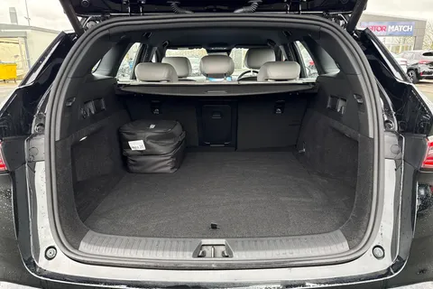 DC75HGY BYD Seal 6 1.5 10kWh Boost CVT Auto Euro 6 (s/s) 5dr Thumbnail #10