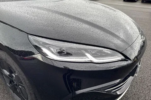 DC75HGY BYD Seal 6 1.5 10kWh Boost CVT Auto Euro 6 (s/s) 5dr Thumbnail #17