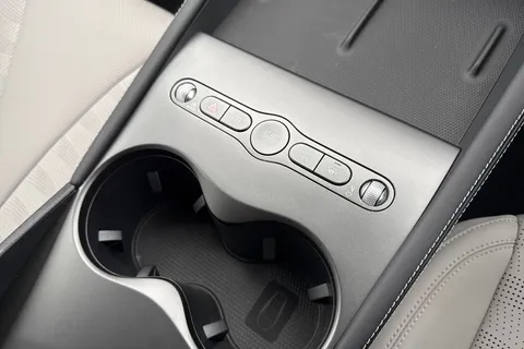 DC75HGY BYD Seal 6 1.5 10kWh Boost CVT Auto Euro 6 (s/s) 5dr Thumbnail #20