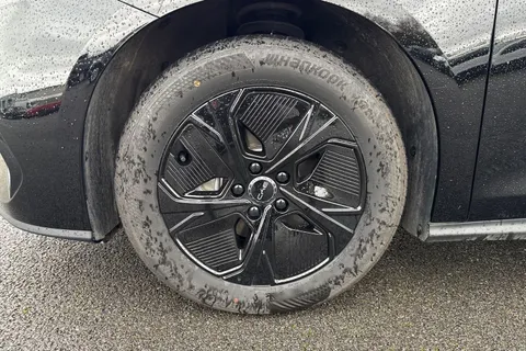 DC75HGY BYD Seal 6 1.5 10kWh Boost CVT Auto Euro 6 (s/s) 5dr Thumbnail #24