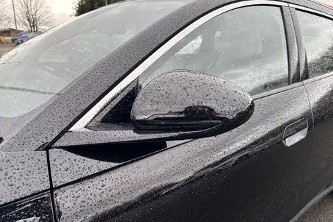 DC75HGY BYD Seal 6 1.5 10kWh Boost CVT Auto Euro 6 (s/s) 5dr Thumbnail #29