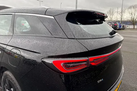 DC75HGY BYD Seal 6 1.5 10kWh Boost CVT Auto Euro 6 (s/s) 5dr Thumbnail #31