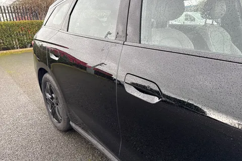 DC75HGY BYD Seal 6 1.5 10kWh Boost CVT Auto Euro 6 (s/s) 5dr Thumbnail #36