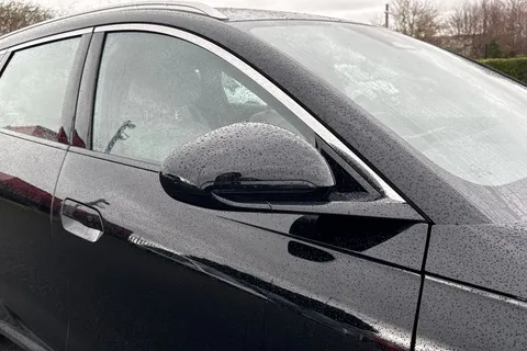 DC75HGY BYD Seal 6 1.5 10kWh Boost CVT Auto Euro 6 (s/s) 5dr Thumbnail #37