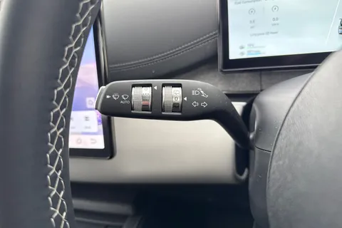 DC75HGY BYD Seal 6 1.5 10kWh Boost CVT Auto Euro 6 (s/s) 5dr Thumbnail #42