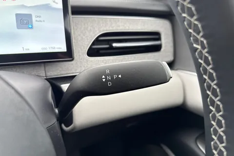 DC75HGY BYD Seal 6 1.5 10kWh Boost CVT Auto Euro 6 (s/s) 5dr Thumbnail #43