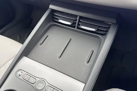 DC75HGY BYD Seal 6 1.5 10kWh Boost CVT Auto Euro 6 (s/s) 5dr Thumbnail #58