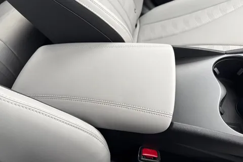 DC75HGY BYD Seal 6 1.5 10kWh Boost CVT Auto Euro 6 (s/s) 5dr Thumbnail #59