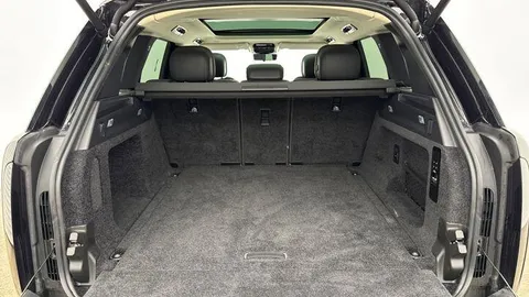 KP24CGF Land Rover Range Rover 3.0 D300 HSE 5dr Thumbnail #11