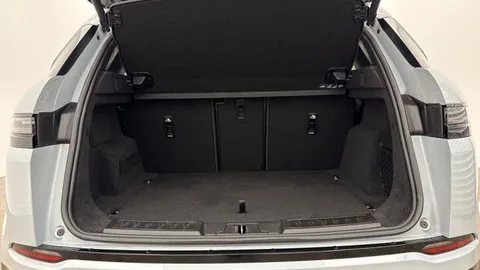 KT73GHX Land Rover Range Rover Evoque 1.5 P300e Dynamic HSE 5dr Thumbnail #11