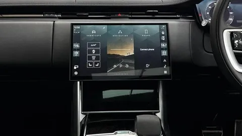 KP24CGF Land Rover Range Rover 3.0 D300 HSE 5dr Thumbnail #15