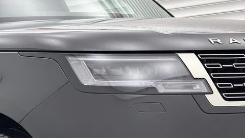 KP24CGF Land Rover Range Rover 3.0 D300 HSE 5dr Thumbnail #17