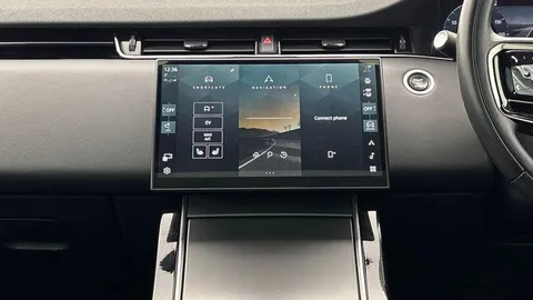 KT73GHX Land Rover Range Rover Evoque 1.5 P300e Dynamic HSE 5dr Thumbnail #15