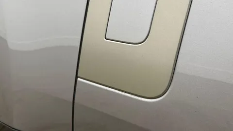 KO73RFL Land Rover Range Rover 3.0 D300 HSE 5dr Thumbnail #20