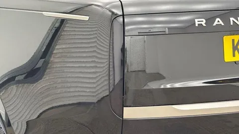 KP24CGF Land Rover Range Rover 3.0 D300 HSE 5dr Thumbnail #19