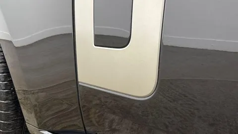 KP24CGF Land Rover Range Rover 3.0 D300 HSE 5dr Thumbnail #20