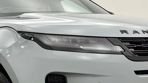 KT73GHX Land Rover Range Rover Evoque 1.5 P300e Dynamic HSE 5dr Thumbnail #17