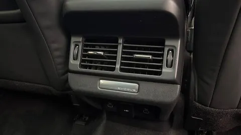 KT73GHX Land Rover Range Rover Evoque 1.5 P300e Dynamic HSE 5dr Thumbnail #18