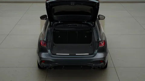 Audi S5 Avant 3.0 TFSI Black Edition S Tronic quattro Euro 6 (s/s) 5dr Thumbnail #6