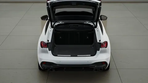  Audi S5 Avant 3.0 TFSI Black Edition S Tronic quattro Euro 6 (s/s) 5dr Thumbnail #6