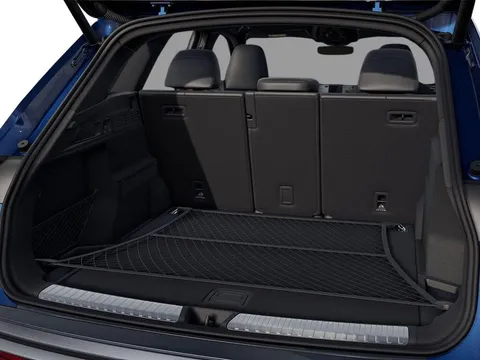 Audi Q5 2.0 TDI S line S Tronic quattro Euro 6 (s/s) 5dr Thumbnail #8