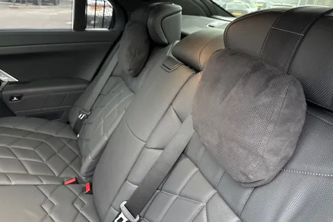 GY74CYL BMW 7 Series 3.0 750e 22.1kWh M Sport Auto xDrive Euro 6 (s/s) 4dr Thumbnail #20