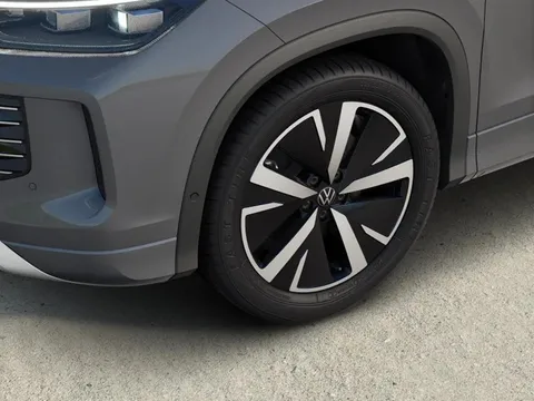  Volkswagen Tayron 2.0 TDI Elegance DSG Euro 6 (s/s) 5dr Thumbnail #8