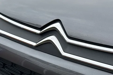 MC22TKU Citroën C3 1.2 PureTech Shine EAT6 Euro 6 (s/s) 5dr Thumbnail #28