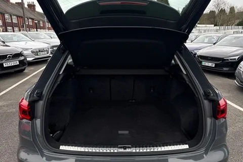 10 of 46 for Audi Q3 2.0 TDI 35 Sport quattro Euro 6 (s/s) 5dr