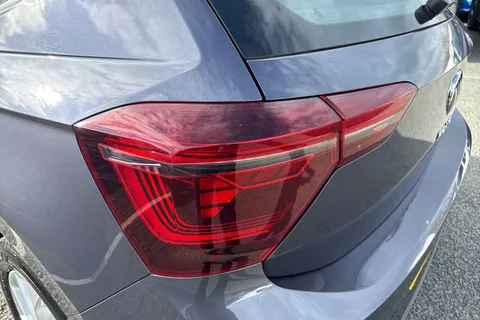 CX23OOW Volkswagen Polo 1.0 TSI Style 5dr Thumbnail #26