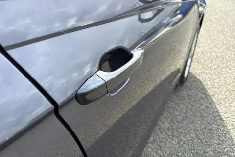 CX23OOW Volkswagen Polo 1.0 TSI Style 5dr Thumbnail #28