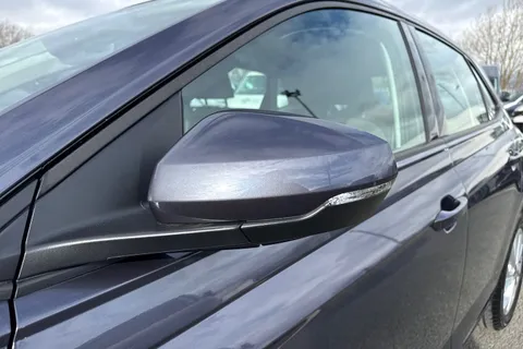 CX23OOW Volkswagen Polo 1.0 TSI Style 5dr Thumbnail #31