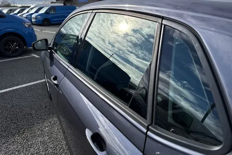 CX23OOW Volkswagen Polo 1.0 TSI Style 5dr Thumbnail #32