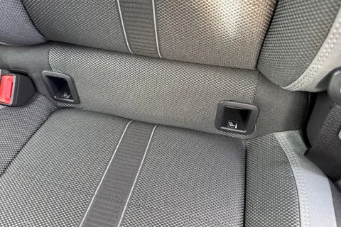 CX23OOW Volkswagen Polo 1.0 TSI Style 5dr Thumbnail #34