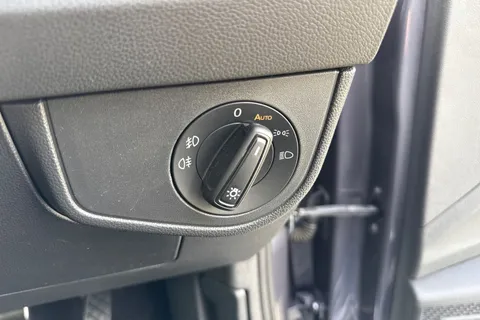 CX23OOW Volkswagen Polo 1.0 TSI Style 5dr Thumbnail #36