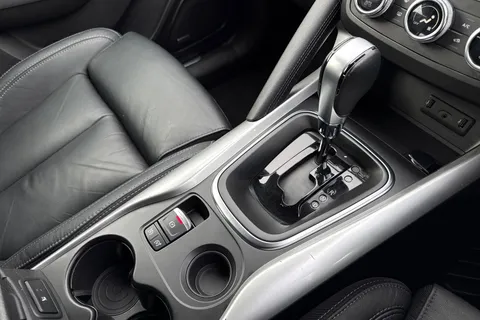 GY20UUP Renault Kadjar 1.5 Blue dCi GT Line EDC Euro 6 (s/s) 5dr Thumbnail #24